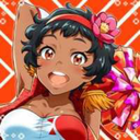 fluffyduckgardens avatar