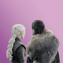 fluffyeyebrows avatar