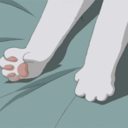 fluffyfay-nim avatar