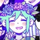 fluffyfeatherfun avatar