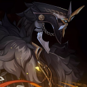 fluffyficsanddreams avatar