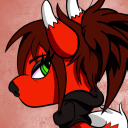 fluffyflipside avatar