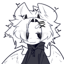 fluffyflowersstuff avatar