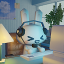 fluffyfuckingprincess avatar