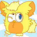 fluffyfurbs avatar