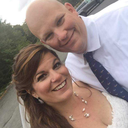 fluffyfyrfyter avatar