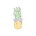 fluffygaypineapple avatar