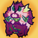 fluffygemdragonloversunite avatar