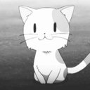 fluffyghostkitten avatar