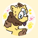 fluffygiraffe avatar