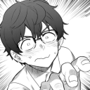 fluffygiraffe37 avatar