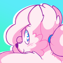 fluffygirlfriend avatar