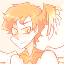 fluffygoldenwings avatar