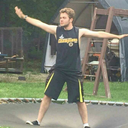 fluffyhairedfuck avatar