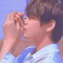 fluffyhairedtae avatar