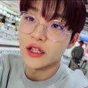 fluffyhairjay avatar