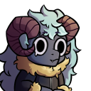 fluffyhelium avatar