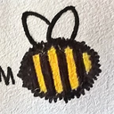 fluffyhummel avatar