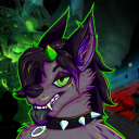 fluffyinvader avatar