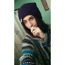 fluffyisafluff-blog avatar