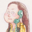 fluffykikoken avatar