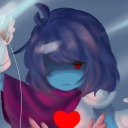 fluffykitten231 avatar