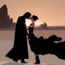 fluffykittens4 avatar