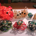 fluffyknittybeadystuff avatar