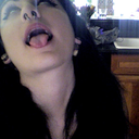 fluffyleaves-blog avatar