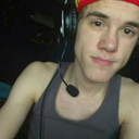 fluffylefreak avatar