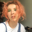 fluffylikealion avatar