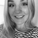 fluffylionflower avatar