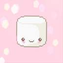 fluffylittlemallow avatar