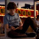 fluffylixiedoesnotspam avatar