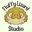 fluffylizardstudios avatar