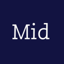 fluffyllamatamer-blog avatar