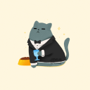 fluffyloafofcloud avatar