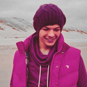 fluffylouis avatar