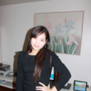 fluffylovecloud-blog-blog avatar