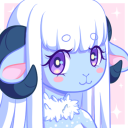 fluffymaiden avatar