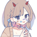 fluffymarshmalllows avatar