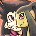 fluffymawilefan avatar
