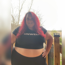 fluffymissevie avatar