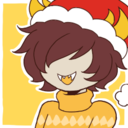 fluffymitunahair avatar