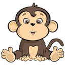 fluffymonkey13 avatar