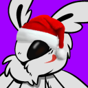 fluffymothbeing avatar