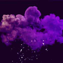 fluffymullido avatar