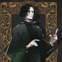 fluffyneondinosaur avatar