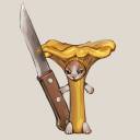 fluffyninja301 avatar