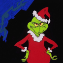 fluffyninja91 avatar